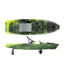 Native Watercraft Titan X Propel 10.5
