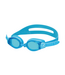 Snorkeling Beach Youth Swipe Anti-Fog Swim Goggles Age 4-9 | View V-730JASA