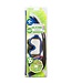 Snorkeling Beach Reef Tourer Youth Single-Window Mask & Snorkel Combo Set