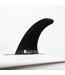 FCS FCS II Connect GF 9" Fin