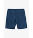 O'Neill M's Reserve Light Check 19" Hybrid Shorts