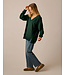 Carve Designs W's Alena Supersoft Top