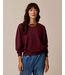 Carve Designs W's Anneke Supersoft Dolman