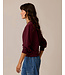Carve Designs W's Anneke Supersoft Dolman