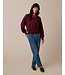 Carve Designs W's Anneke Supersoft Dolman