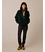 Carve Designs W's Scout Fleece Pullover
