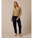 Carve Designs W's Zoe Twill Pant