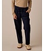 Carve Designs Women's Zoe Twill Pant