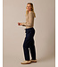 Carve Designs Women's Zoe Twill Pant