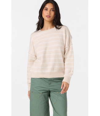 O'Neill W's Kari Sweater