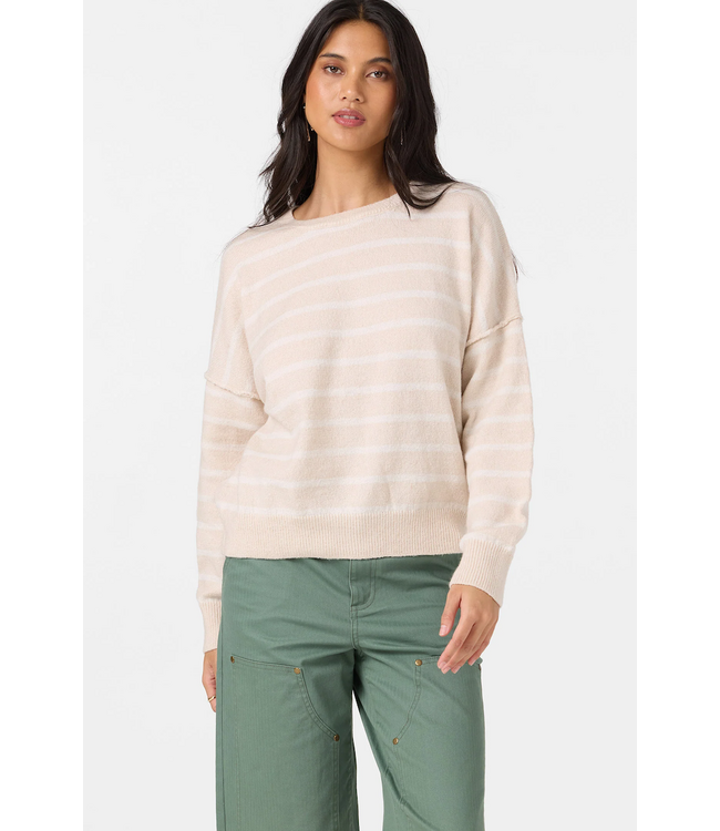O'Neill W's Kari Sweater