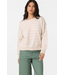 O'Neill W's Kari Sweater