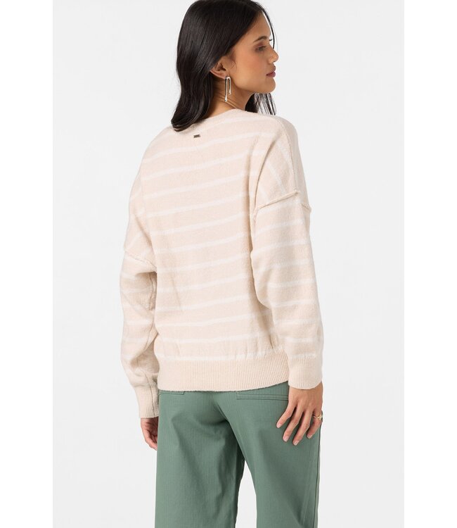 O'Neill W's Kari Sweater