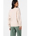 O'Neill W's Kari Sweater