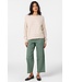 O'Neill W's Kari Sweater