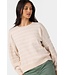 O'Neill W's Kari Sweater