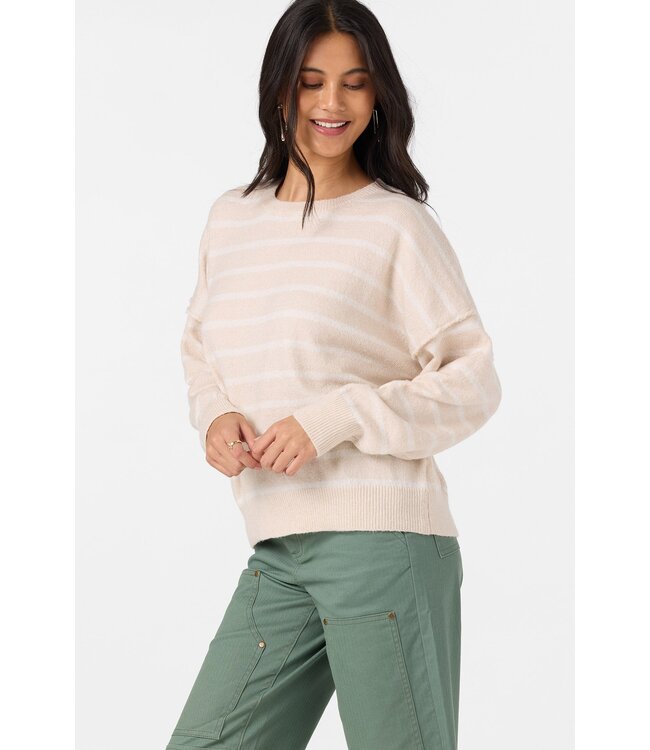 O'Neill W's Kari Sweater