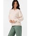 O'Neill W's Kari Sweater