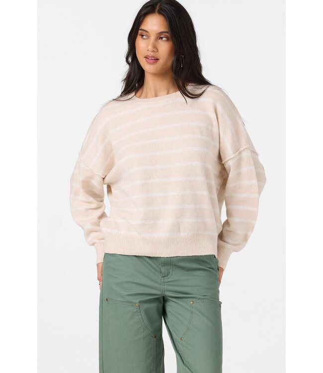 O'Neill W's Kari Sweater