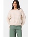 O'Neill W's Kari Sweater