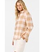 O'Neill W's Logan Flannel