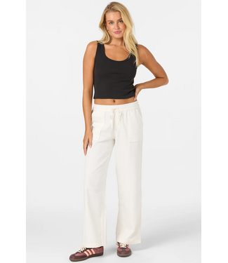 O'Neill W's Sevie Pants