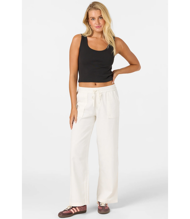 O'Neill W's Sevie Pants