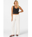 O'Neill W's Sevie Pants