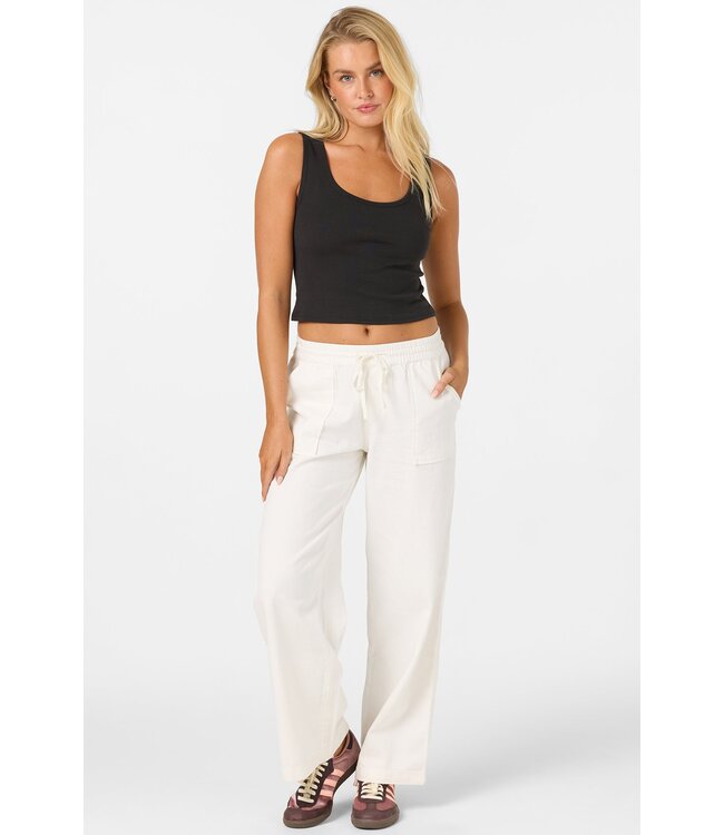 O'Neill W's Sevie Pants