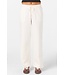 O'Neill W's Sevie Pants