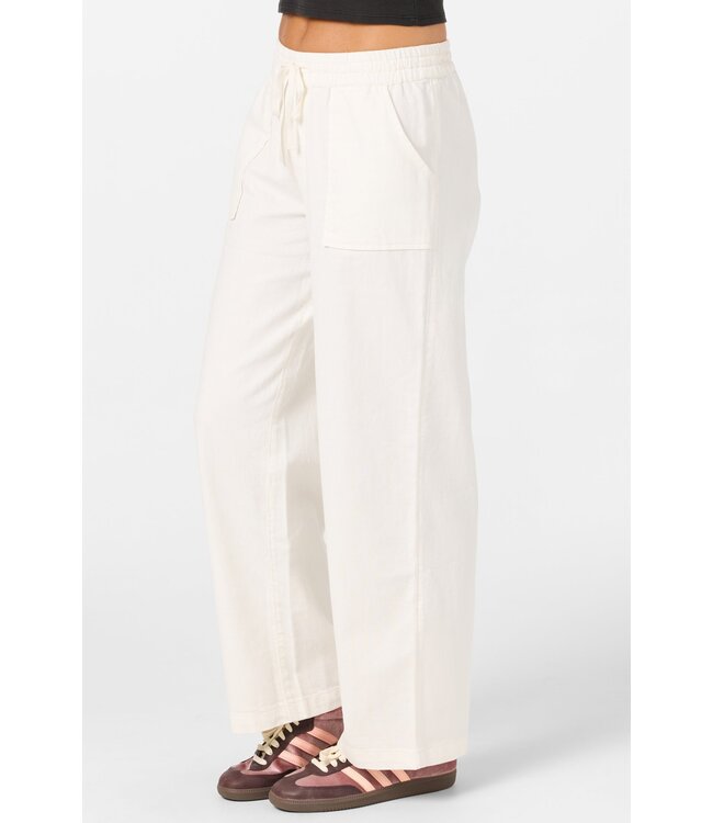 O'Neill W's Sevie Pants