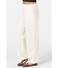 O'Neill W's Sevie Pants