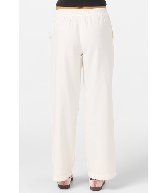 O'Neill W's Sevie Pants