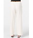O'Neill W's Sevie Pants