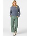 O'Neill W's OG Misha Cable Knit Sweater
