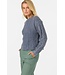 O'Neill W's OG Misha Cable Knit Sweater