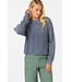 O'Neill W's OG Misha Cable Knit Sweater