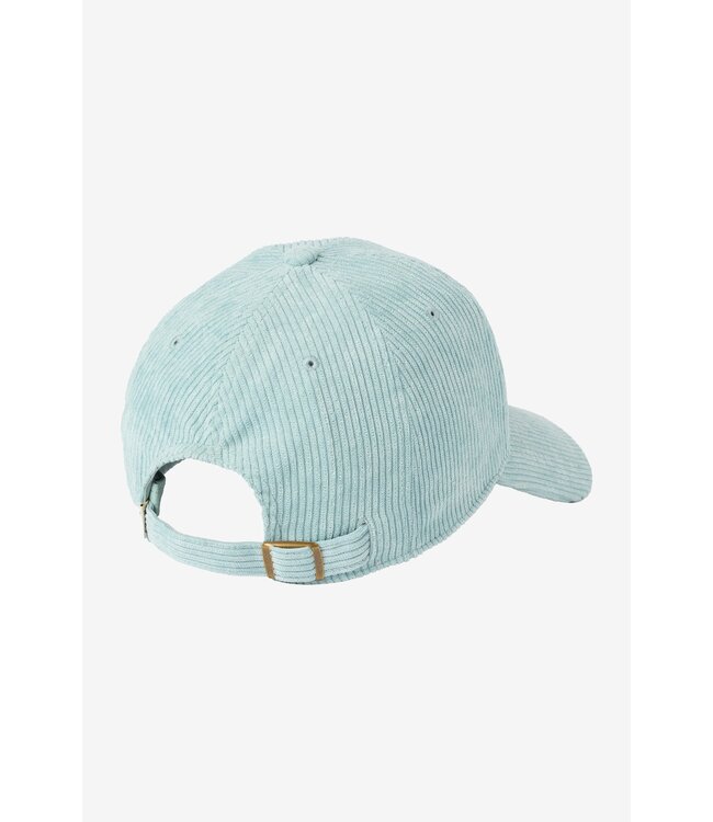 O'Neill W's OG Patch Dad Hat Courderoy