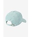 O'Neill W's OG Patch Dad Hat Courderoy