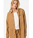 O'Neill W's Sevie Shacket