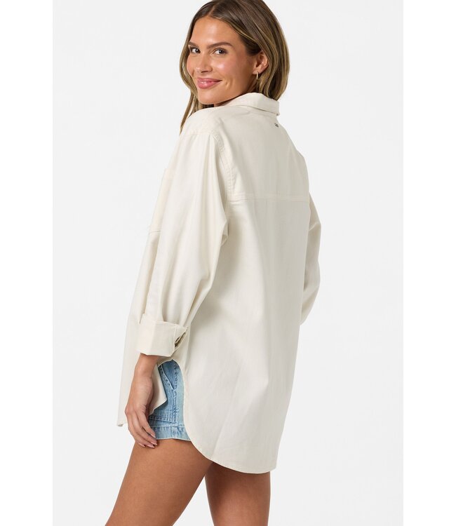 O'Neill W's Sevie Shacket