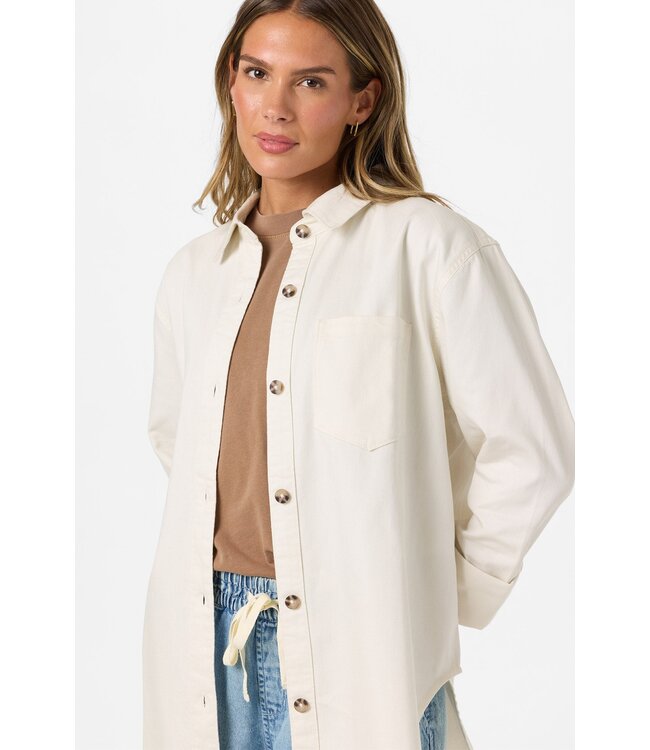 O'Neill W's Sevie Shacket