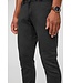 Duer M's No Sweat Athletic Taper Pants
