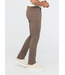 Duer M's No Sweat Athletic Taper Pants