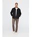 Duer M's No Sweat Athletic Taper Pants