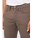 Duer M's No Sweat Athletic Taper Pants