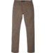 Duer M's No Sweat Athletic Taper Pants