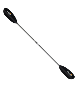 Aqua Bound Sting Ray Carbon Versa-Lok 2PC