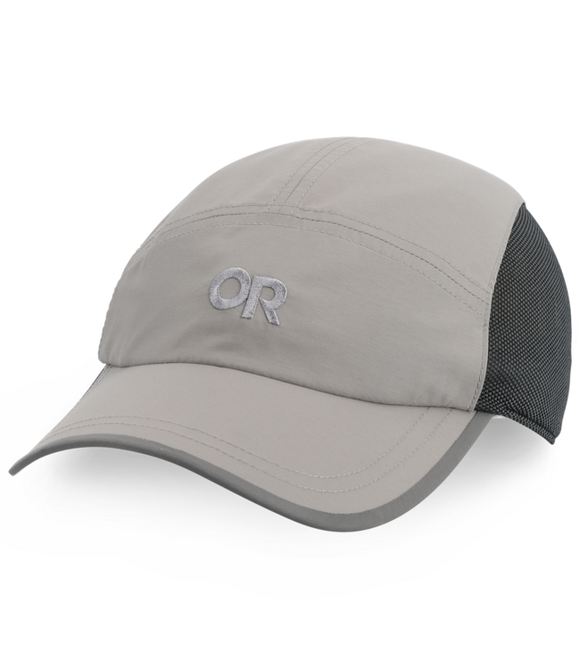 Outdoor Research Swift Cap