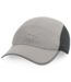 Outdoor Research Swift Cap